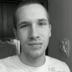 Meet your Posher, Evan